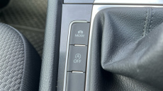 Volkswagen Golf 1.5 TSI EVO Match 5dr Petrol Hatchback